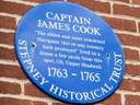 Cook, Captain James (id=1776)